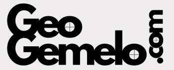 Geogemelo.com